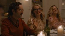 On The Verge - Season 01 Episode 08